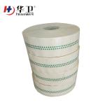 transparent polyurethane film wound dressing