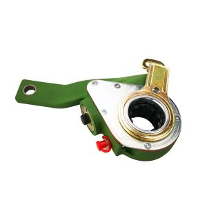 Wholesale Haldex 1 Hole 10 Teeth Automatic Slack Adjuster 72660 | OEM 1112833() / 1789561(Scania) | Casting 3662 from china suppliers