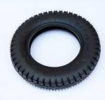 Three Wheels Motorcycles 4,00-12 4.50-12 5.00-12 REAR WHEEL ASSY