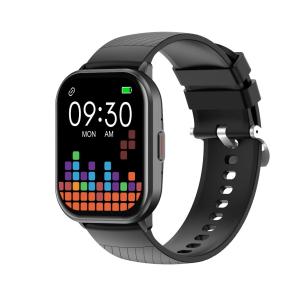 Wholesale ZL99J Smart Watch Heart Rate Monitor Full Touch Screen Smartwatch IP68 from china suppliers