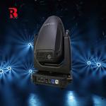 LED Framing Light DMX512 6500K 6 Colors+open Position For Party Event Entertainm