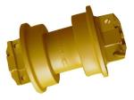Dozer Excavator Undercarriage 20Y-30-D1400 20Y-30-D2110 20Y-30-16411 Track