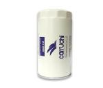 1000424655A JX0818 Engine Oil Filter W962 For Weichai 20cm*5cm*5cm Weichai Oil