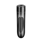Men Portable Electric Shaver Razor 40 Minutes 1.5W USB Rechargeable 110mm*26mm