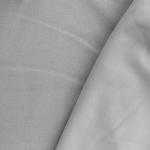 Lint Free 100% Polyester Loop Fabric Width 150cm