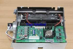 Wholesale Medical Repairing Parts GE Fetal Monitor 259CX Printer PN2003039-002 from china suppliers