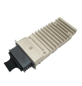 X2 DWDM 40KM,X2, 10G, DWDM,1536.61nm,40km,Fiber Optic Module/Transceiver,Cisco