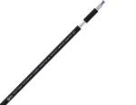 UL2464 Tinned Copper Shielded Twisted Pair Computer Cable - UL758 Computer Cable