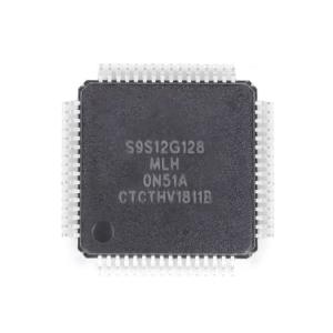 Wholesale B72207S600K211 from china suppliers