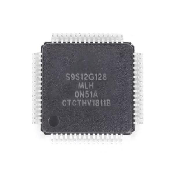 B72207S600K211