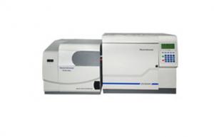 Wholesale 350uA Gas Chromatography Mass Spectrometry Machine For Cosmetic Industry from china suppliers