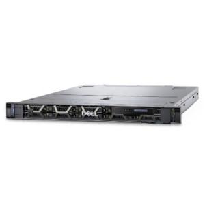 Wholesale PowerEdge R650 Server Rack 1U DeII Server And Workstation from china suppliers