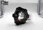 Engine Flywheel Flexible Coupling Excavator Engine Spare Parts For 345B L 3MW