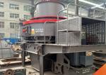 2000t/D Complete Mineral Processing Plant Ore Pelletizing