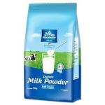 Juice Milk Doypack Packing Machine 1000ml Automatic Liquid Filling And Sealing