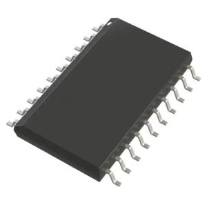Wholesale 2500Vrms 500kbps Digital Opto Isolator ADM2587EBRWZ-REEL7 RS422 RS485 20SOIC from china suppliers