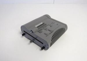 Wholesale CC-PCF901 51405047-176 Honeywell 9 Port FTE Control Firewall Module from china suppliers