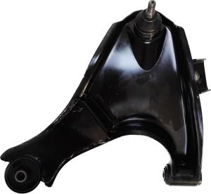 Wholesale Front Lower Control Arm for 2005-2011 Daihatsu Terios SUV Aftermarket Replacement from china suppliers