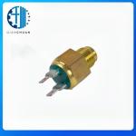 385720500 2848A121 10000-53879 934-524 Sensor For Perkins 403C-11 1006-6T 903