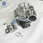 Zaxis ZX330-3 114400-4380 240129173 High Quality Hot Selling Engine Parts