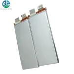 High Discharge Rate Battery 30C Max60C Rechargeable 3.7V 750Mah 304355 Lithium