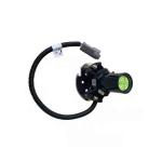 94077 94077GT Genie Scissor Lift Level Sensor JLG Dingli Scissor Lift Spares