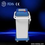 2014 High Quality Best remove pigment and tattoo machine