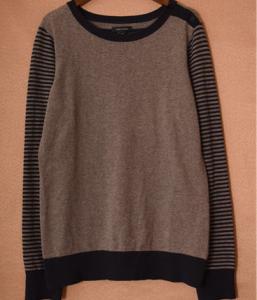 Wholesale Ladies casual sweaters from china suppliers