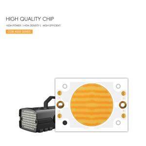 Wholesale Wholesale 200w Cob Led 2700K 6500K CRI 95 Bi Color LED Chips from china suppliers