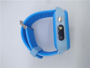 Wholesale GPS Tracker Watch For Child And Kids from china suppliers