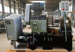 Wholesale Single Sided Multifunction Drilling Machine φ295mm Mill Turn Machining Center from china suppliers