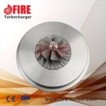 S410 Turbocharger Cartridge 318960 0080965099 Mercedes Benz Truck with OM457LA