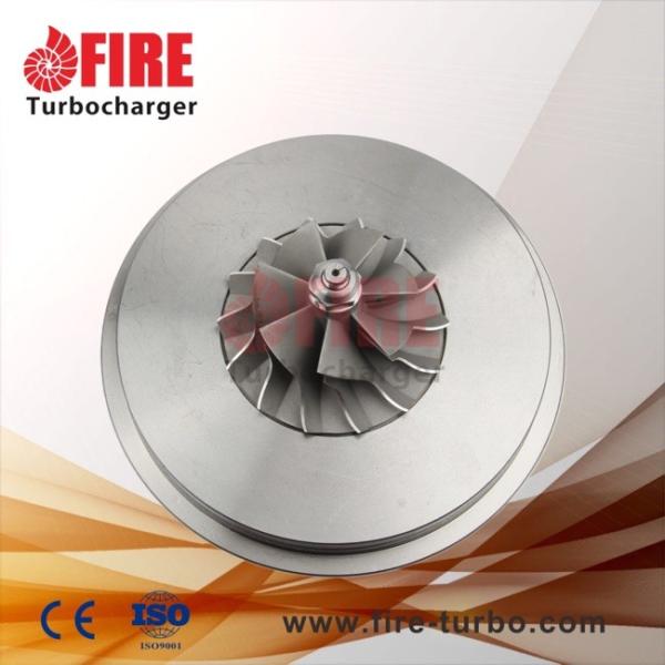 S410 Turbocharger Cartridge 318960 0080965099 Mercedes Benz Truck with OM457LA