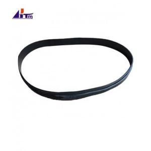 Wholesale ATM Spare Parts Diebold Flat Belt W/CTR RIB 49008728000C from china suppliers