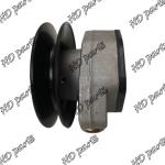 EC240 Engine Spare Part HM-61021