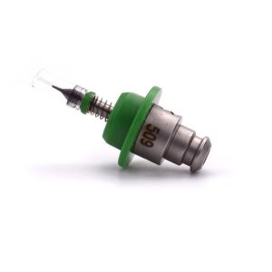Wholesale SMT JUKI 509 nozzle for KE2000/2010/2020/2030/2040 pick and place machine from china suppliers