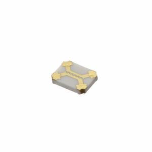 Wholesale FPC07182 from china suppliers