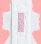 Sanitary Napkin Production Wholesaler SnuGrace OEM ODM Super Time Used Day SAP
