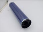 Estatoner DC4110 4112 1100 Copier OPC Drum , OEM Color Printer Toner Drum