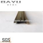 Customized CT Shape polyamide Aluminum Profile and facade Heat Insulation Strip