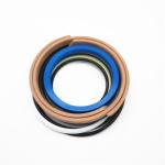 707-98-46280 Arm Cylinder Seal Kit Komatsu PC360-7 High Temperature Resistant