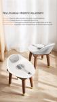 Ems Pelvic Floor Chair Machine Ems Pelvic Therapy Chair Strengthening Pelvic