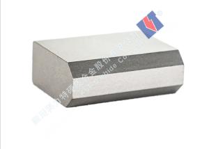 Wholesale Non Standard Tungsten Carbide Inserts Snow Plow Inserts For Snow Removal from china suppliers