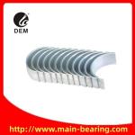 For Jeep Chrysler 5.7L 6.1L 6.4L Engine Parts Main Bearing Heat Resistance