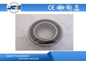 Wholesale SKF Angular Contact Ball Bearing Double Row 3214A-2RS1TN9C3W33 For Speed Reducer from china suppliers