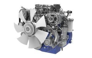 Wholesale WP2.3N Series Weichai Truck Engines Powerful With Euro V/VI Emission from china suppliers