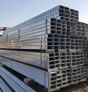 Wholesale Cold Rolled Stainless Steel Pipe Tube ERW Welding Line Type Sliver Color from china suppliers
