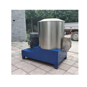 Wholesale Mixers For Sale Spiral Bread Buy Pizza Industrial 50 Kg Ice Cream 25 Food 10L 10Kg Used Cake Home Machine from china suppliers