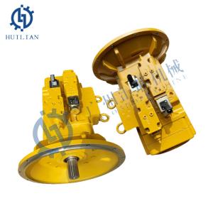 Wholesale 531-9886 531-9885 5319886 5319885 Hydraulic Pump A28VO130 Main Pump 320GX 320C 320D 330C 320GC Excavator Pumps for Ceterpillar Excavator Spare Parts from china suppliers