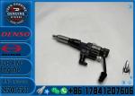Common Rail Injector Fuel Injector 095000-6581 095000-6582 095000-6583 23670